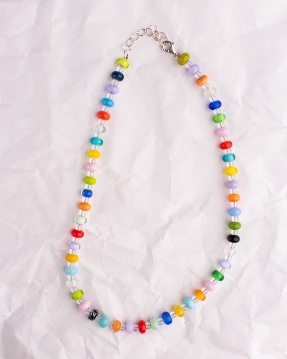 PRE ORDER Kate Dansey - Persephone Necklace - Classic