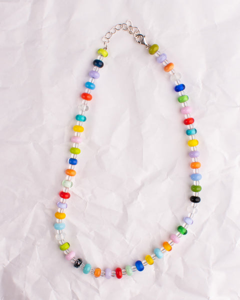 PRE ORDER Kate Dansey - Persephone Necklace - Classic
