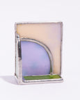 Kate Dansey - Standing Mini Panel 02
