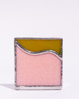 Kate Dansey - Standing Mini Panel 03