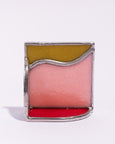 Kate Dansey - Standing Mini Panel 03