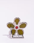 Kate Dansey - Standing Flower 03