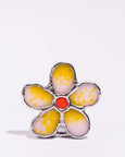 Kate Dansey - Standing Flower 02
