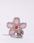 Kate Dansey - Standing Flower 02