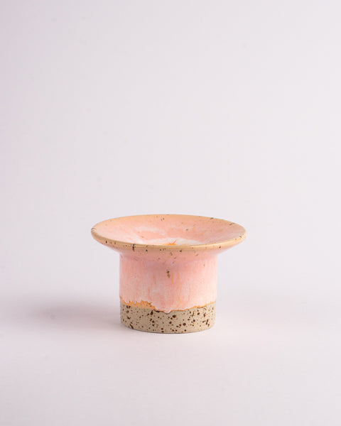 Studio Arhoj - Hono Candle Holder 27