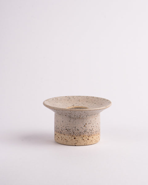 Studio Arhoj - Hono Candle Holder 26