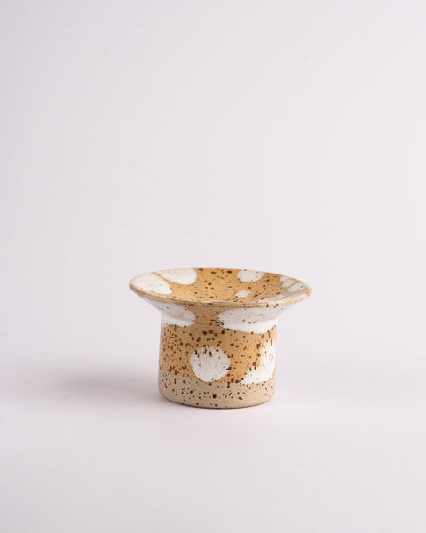 Studio Arhoj - Hono Candle Holder 24