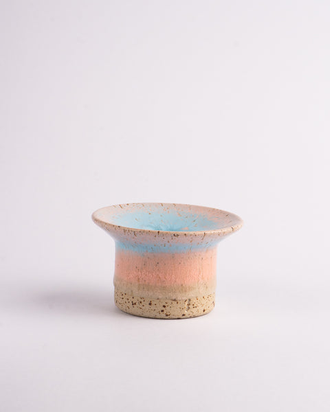 Studio Arhoj - Hono Candle Holder 25