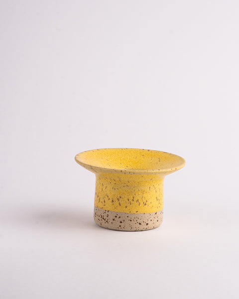 Studio Arhoj - Hono Candle Holder 23