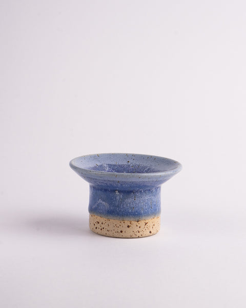 Studio Arhoj - Hono Candle Holder 21