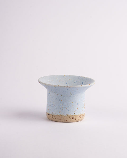 Studio Arhoj - Hono Candle Holder 22