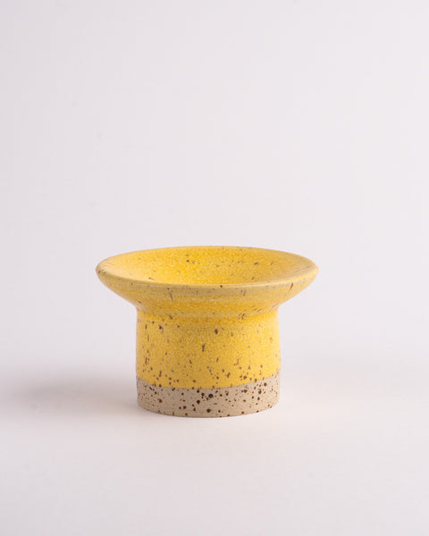 Studio Arhoj - Hono Candle Holder 20