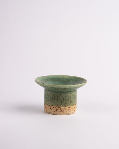 Studio Arhoj - Hono Candle Holder 19