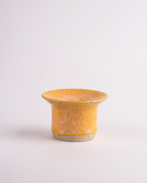 Studio Arhoj - Hono Candle Holder 18