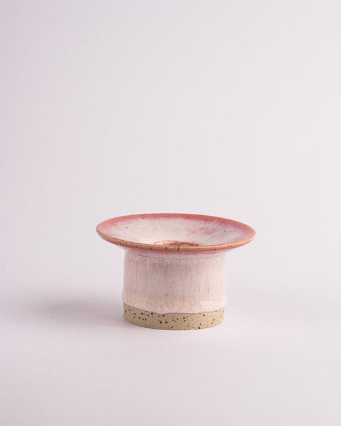 Studio Arhoj - Hono Candle Holder 17