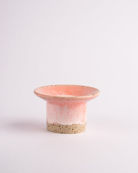 Studio Arhoj - Hono Candle Holder 15