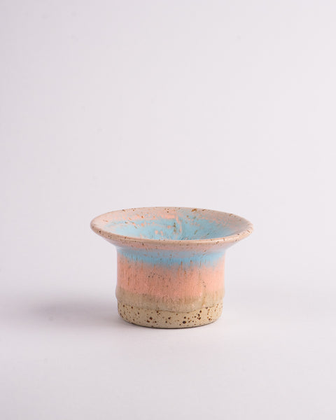 Studio Arhoj - Hono Candle Holder 16