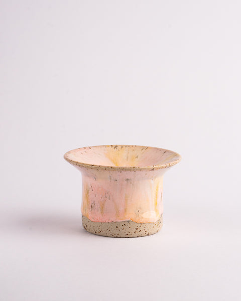 Studio Arhoj - Hono Candle Holder 13