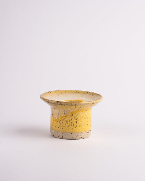 Studio Arhoj - Hono Candle Holder 14