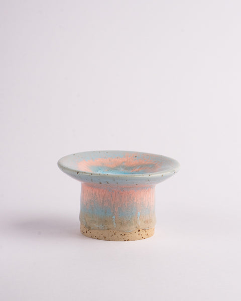 Studio Arhoj - Hono Candle Holder 10