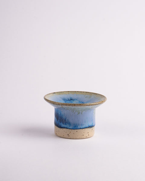 Studio Arhoj - Hono Candle Holder 11