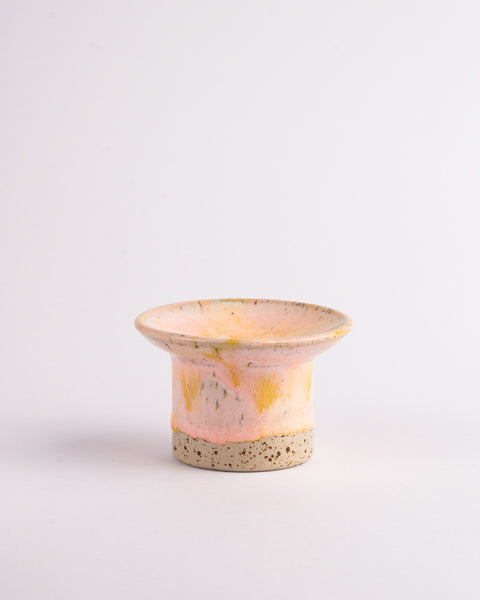 Studio Arhoj - Hono Candle Holder 8