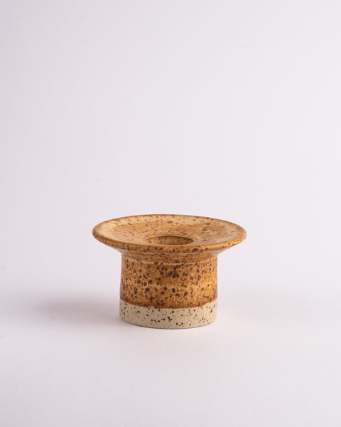 Studio Arhoj - Hono Candle Holder 9