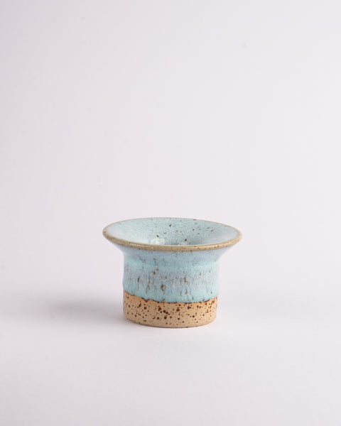 Studio Arhoj - Hono Candle Holder 7