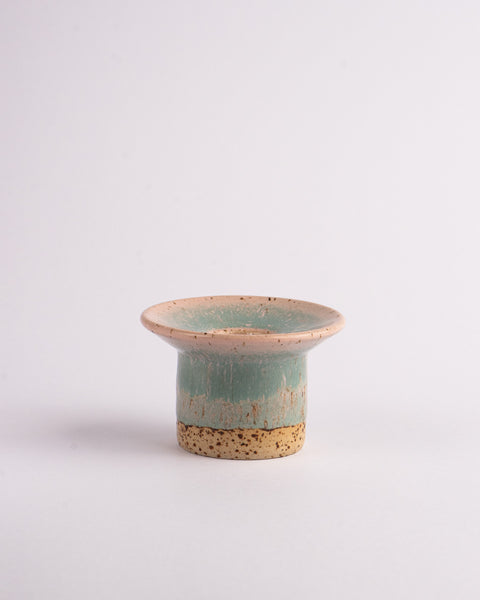 Studio Arhoj - Hono Candle Holder 6