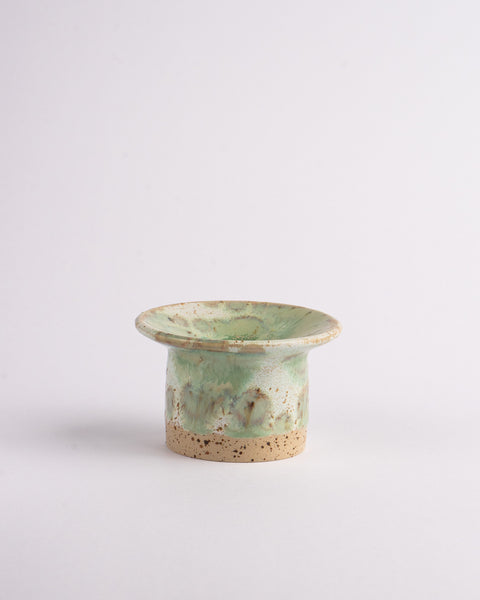 Studio Arhoj - Hono Candle Holder 5