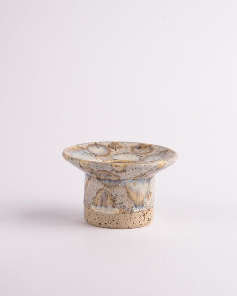 Studio Arhoj - Hono Candle Holder 4