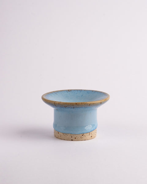 Studio Arhoj - Hono Candle Holder 2