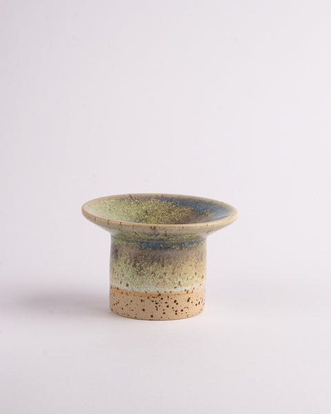 Studio Arhoj - Hono Candle Holder 3