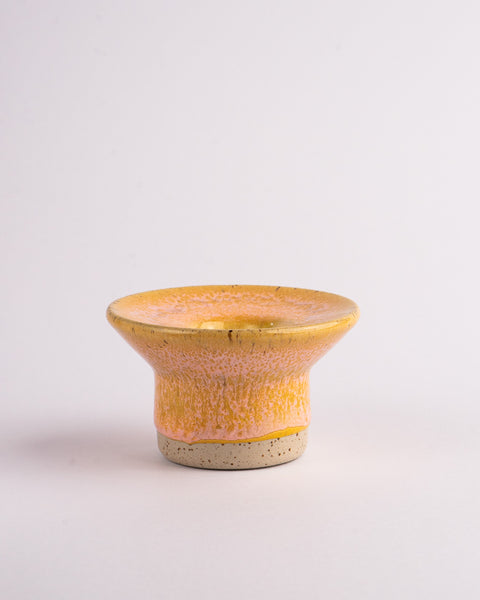 Studio Arhoj - Hono Candle Holder 1