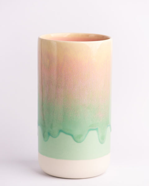 Studio Arhoj - Stash Jar 1