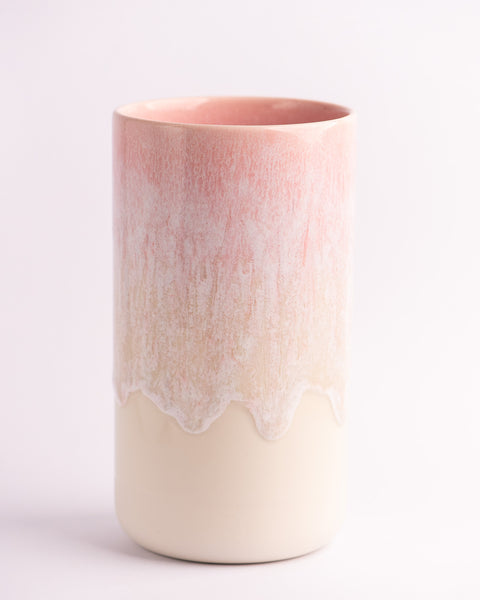Studio Arhoj - Stash Jar 10