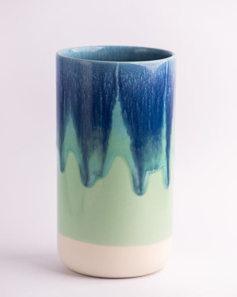 Studio Arhoj - Stash Jar 11
