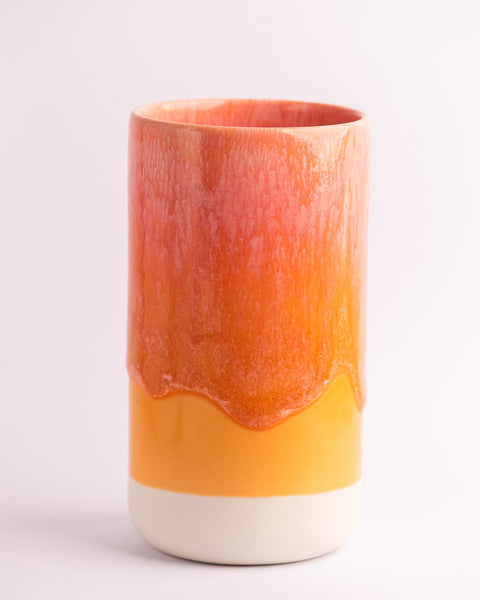 Studio Arhoj - Stash Jar 12