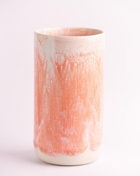 Studio Arhoj - Stash Jar 9