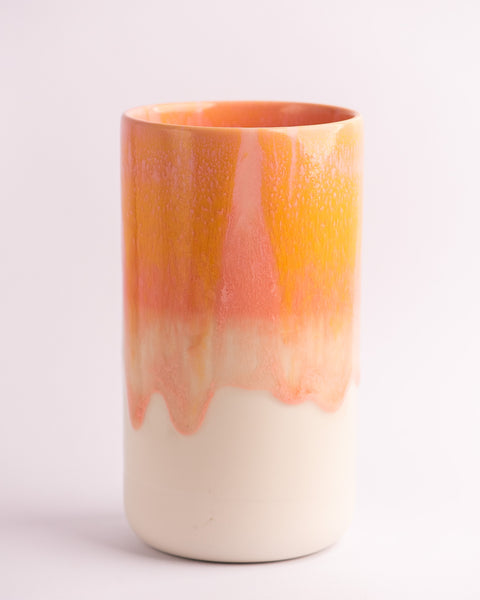 Studio Arhoj - Stash Jar 8