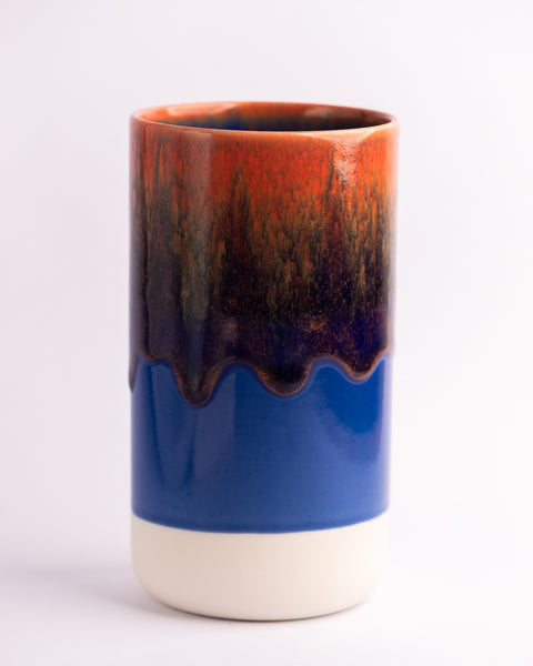 Studio Arhoj - Stash Jar 6