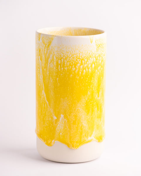Studio Arhoj - Stash Jar 7