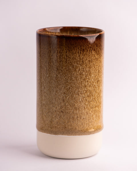 Studio Arhoj - Stash Jar 5
