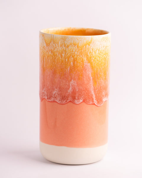 Studio Arhoj - Stash Jar 4