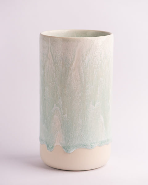 Studio Arhoj - Stash Jar 2