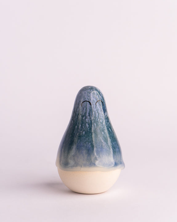 Studio Arhoj - Familia Mini Kayo 1