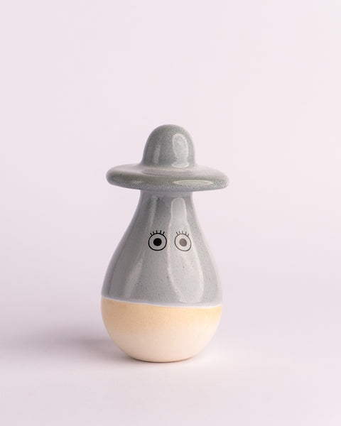Studio Arhoj - Familia Washi 2