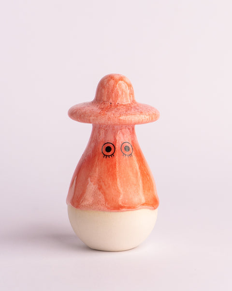 Studio Arhoj - Familia Washi 1