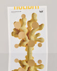 Leif - Limited Edition Holiday Desert Lime Body Duo - Small