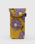 Baggu - Puffy Glasses Sleeve - Daisy Chain
